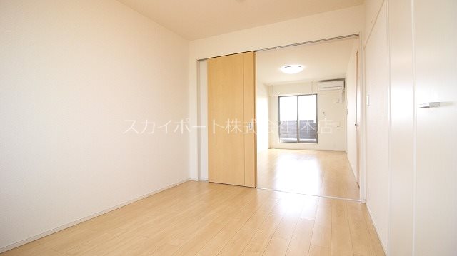 ラック　エス・ケイツー その他27