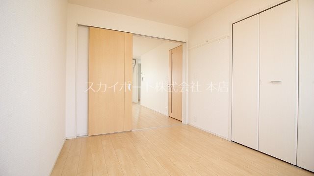 ラック　エス・ケイツー その他28