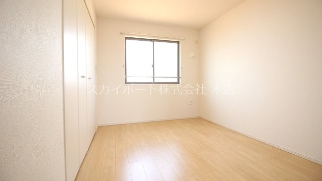 ラック　エス・ケイツー その他29