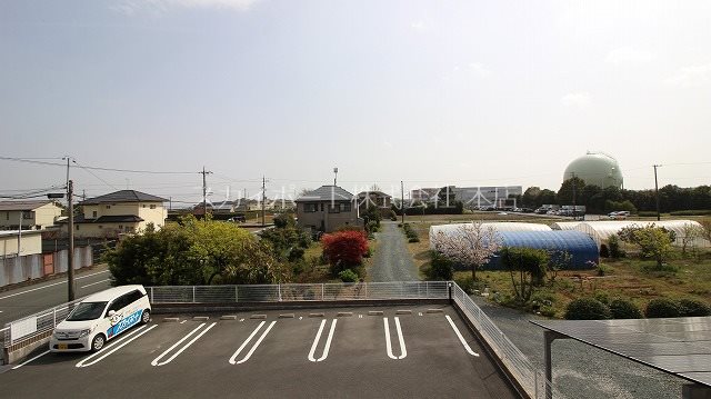 ラック　エス・ケイツー その他30