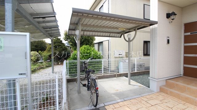 ラック　エス・ケイツー その他31