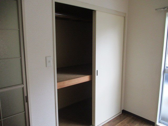 マーブルハイツ葵 その他1