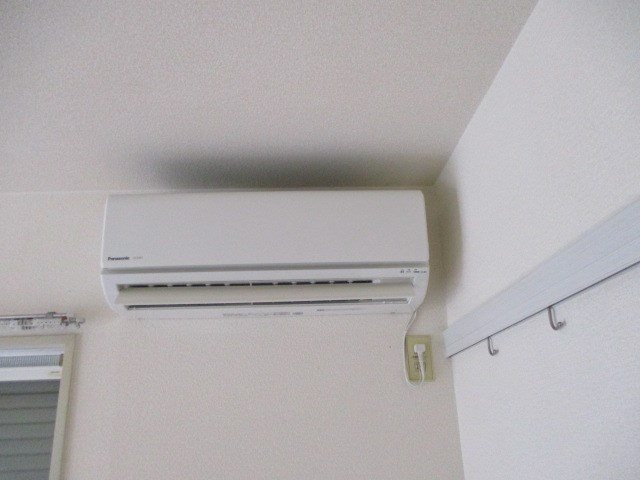 マーブルハイツ葵 その他4