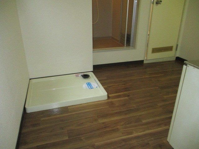 マーブルハイツ葵 その他8