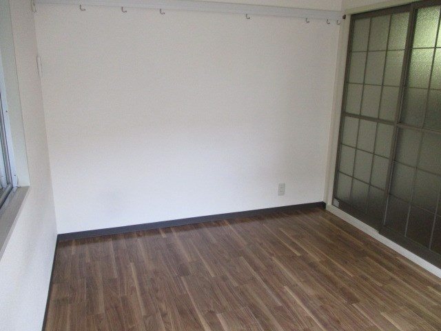 マーブルハイツ葵 その他9