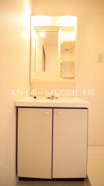 Mコープ その他1