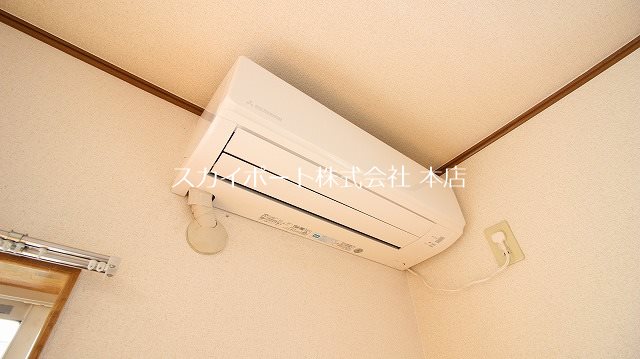 Mコープ その他2