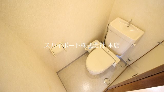 Mコープ その他3