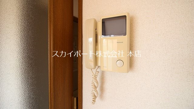 Mコープ その他4