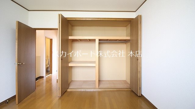 Mコープ その他5