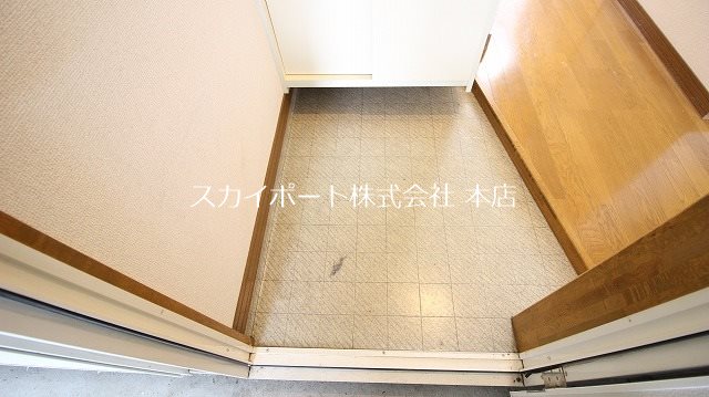 Mコープ その他7