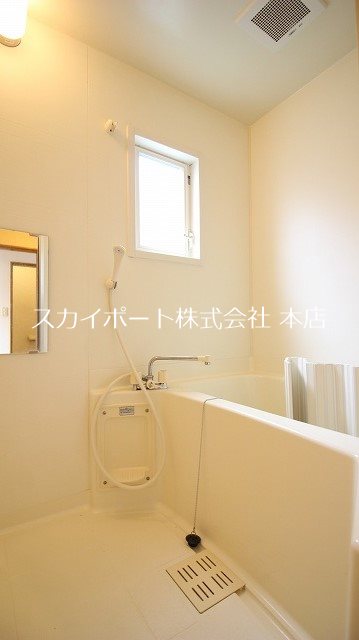 Mコープ その他9