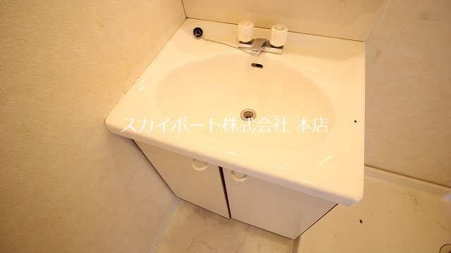 Mコープ その他10