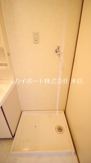 Mコープ その他11