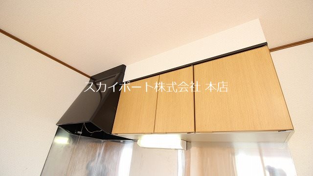 Mコープ その他14