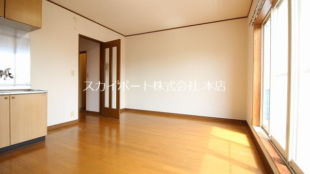 Mコープ その他15