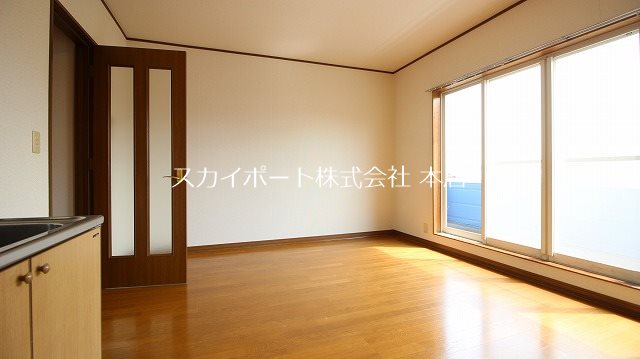 Mコープ その他16