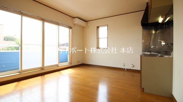 Mコープ その他17