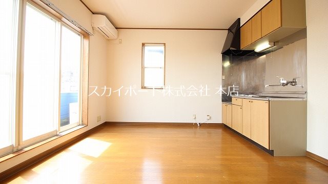 Mコープ その他18