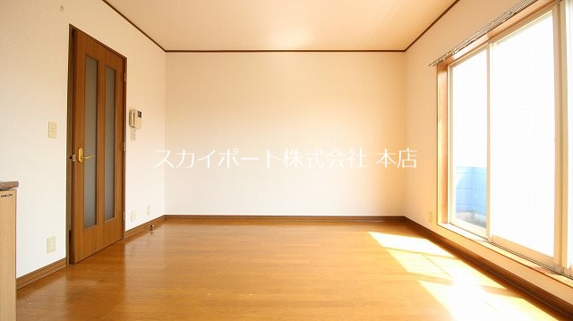 Mコープ その他19