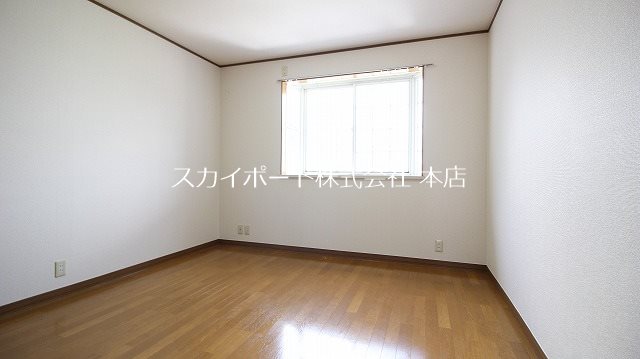 Mコープ その他20