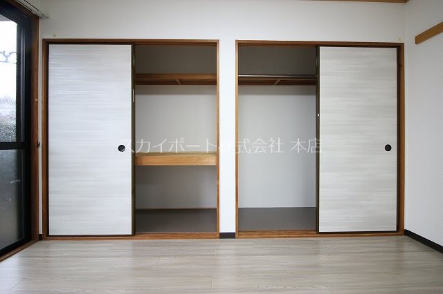 セジュールひだ その他1