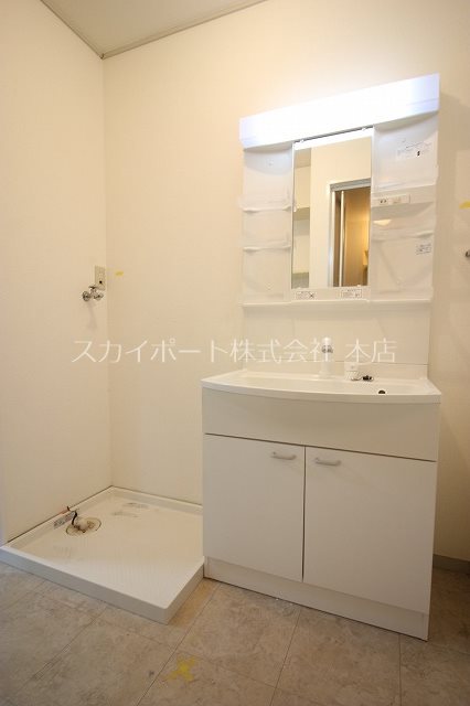 セジュールひだ その他2