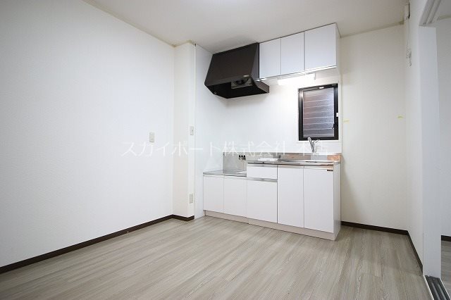 セジュールひだ その他9