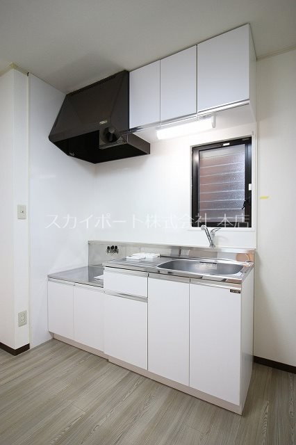 セジュールひだ その他10