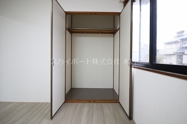 セジュールひだ その他16