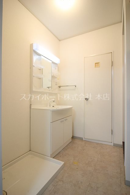 セジュールひだ その他17