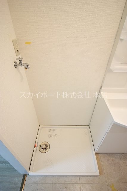 セジュールひだ その他18