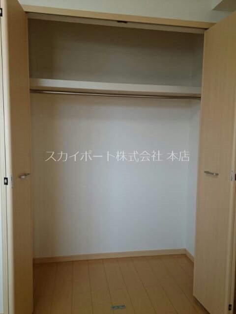 シャルマンA その他3