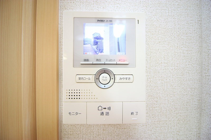 シャルマンA その他4