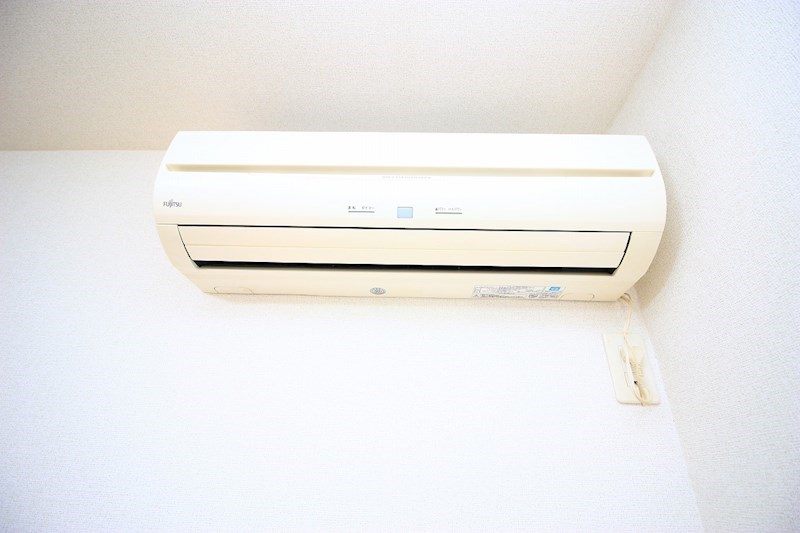 シャルマンA その他5