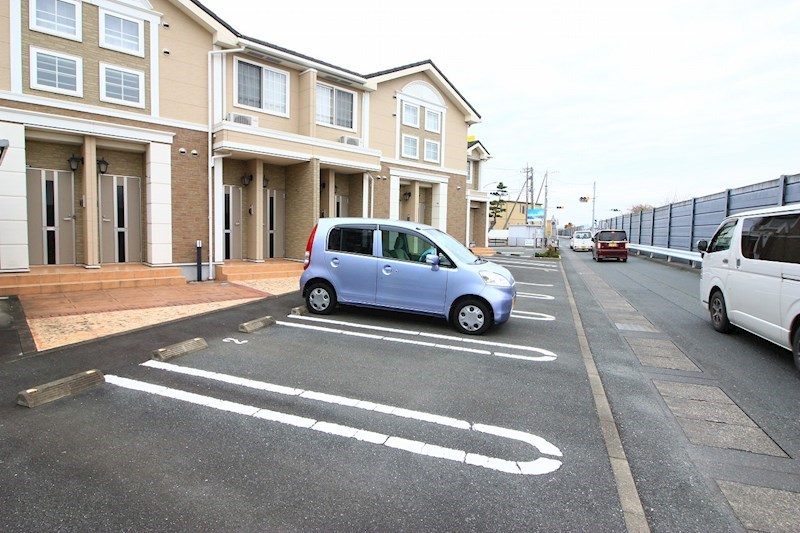 シャルマンA その他6