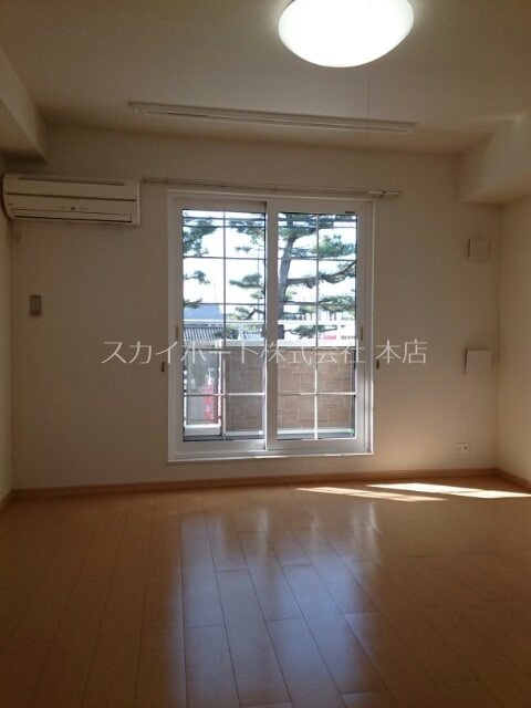 シャルマンA その他9