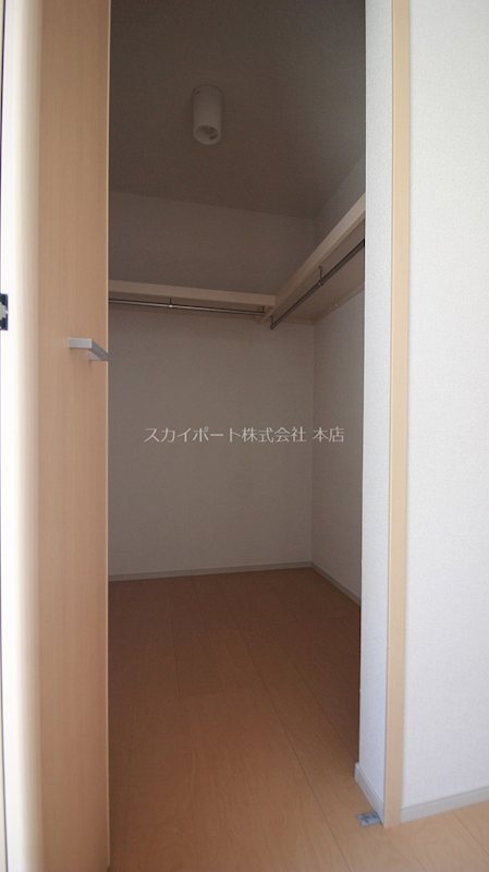 カーサ・フェリーチェ その他7