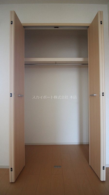 カーサ・フェリーチェ その他27