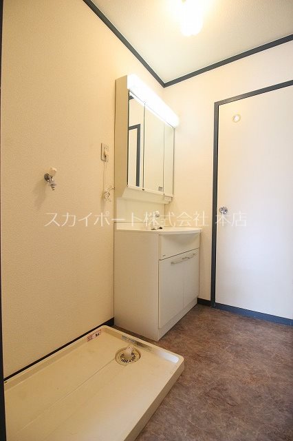 アネックス高丘Ⅰ その他1