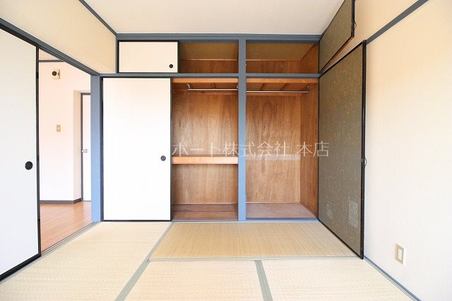 アネックス高丘Ⅰ その他3