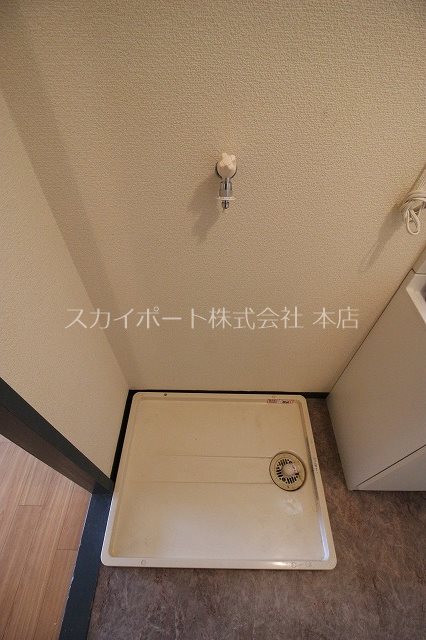 アネックス高丘Ⅰ その他9