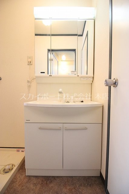 アネックス高丘Ⅰ その他10