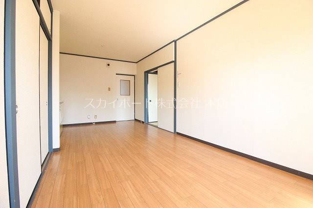 アネックス高丘Ⅰ その他15