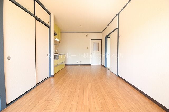 アネックス高丘Ⅰ その他16