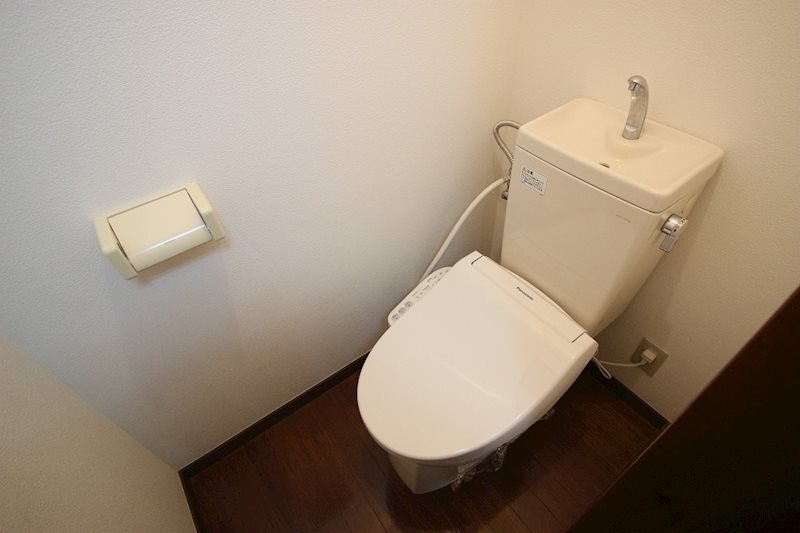 リバティーベル その他1