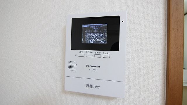 リバティーベル その他2