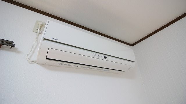 リバティーベル その他3