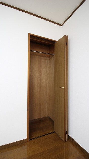 リバティーベル その他4