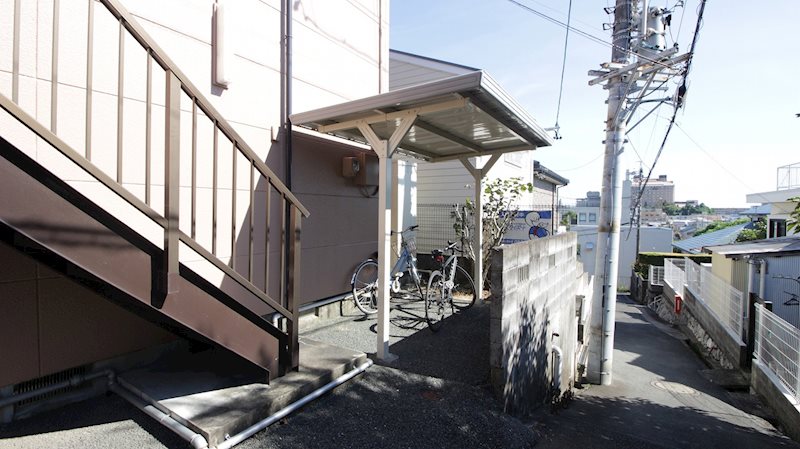 リバティーベル その他5